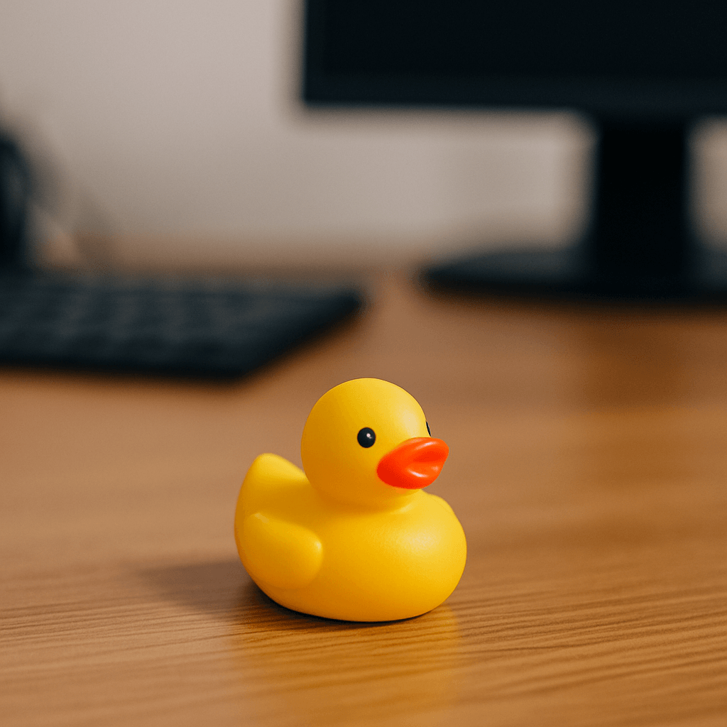 Tailwind CSS Interface